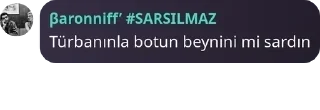 👂 emoji ALİSA😁 | @maiinalisa Telegram sticker 22 of 110
