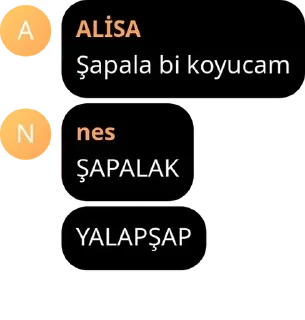 👩‍❤️‍👨 emoji ALİSA😁 | @maiinalisa Telegram sticker 6 of 110