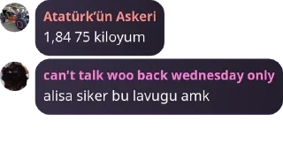 🚀 emoji ALİSA😁 | @maiinalisa Telegram sticker 13 of 110