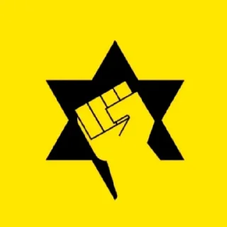 ✊ emoji Kah Telegram sticker 11 of 47