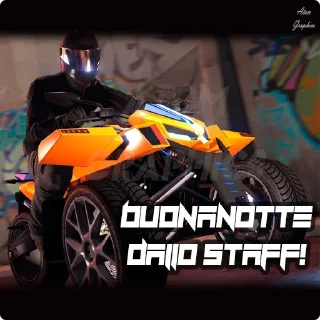 Sticker from @GTA_V_GROUP_HELP PACK [BY ATOM]