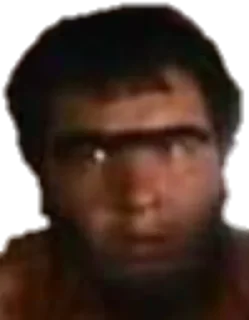 Sticker from Yerli komedi - Olcay's Sitikırs