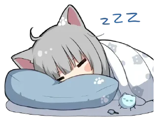 🐾 emoji 𐚁 @kotoL Telegram sticker 20 of 30