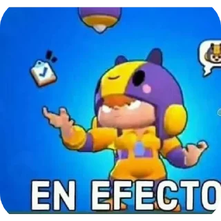 احلام العصر sticker 3