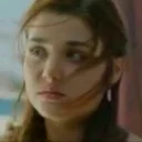 🙁 emoji handemiyy Telegram sticker 23 of 95