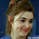 😊 emoji handemiyy Telegram sticker 10 of 95