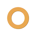 😄 emoji @jpzgj @jpzhk 知识 @jpzmk @dhgjdb 社区 @pc66pc @dh_jt Telegram sticker 24 of 200