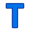 😃 emoji @jpzgj @jpzhk 知识 @jpzmk @dhgjdb 社区 @pc66pc @dh_jt Telegram sticker 9 of 200