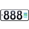 🇺🇿 emoji @jpzgj @jpzhk 知识 @jpzmk @dhgjdb 社区 @pc66pc @dh_jt Telegram sticker 14 of 200