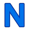 😃 emoji @jpzgj @jpzhk 知识 @jpzmk @dhgjdb 社区 @pc66pc @dh_jt Telegram sticker 7 of 200