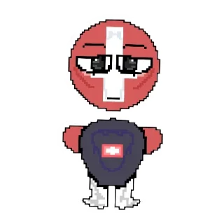 Sticker from Hde fols😭😭😗😍😍