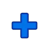 😃 emoji @jpzgj @jpzhk 知识 @jpzmk @dhgjdb 社区 @pc66pc @dh_jt Telegram sticker 10 of 200