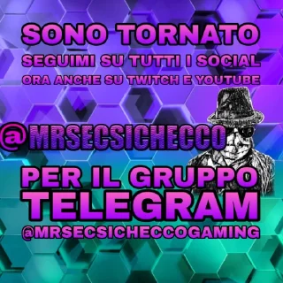 🫦 emoji @MrSecsiChecco 1 Telegram sticker 1 of 116