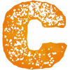 🅰️ emoji Font Emoji ➜ @StickersPackRobot Telegram sticker 3 of 83