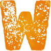 🅰️ emoji Font Emoji ➜ @StickersPackRobot Telegram sticker 23 of 83