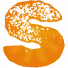 🅰️ emoji Font Emoji ➜ @StickersPackRobot Telegram sticker 19 of 83
