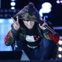 Sticker from Jimin meme @bangtanboysiran