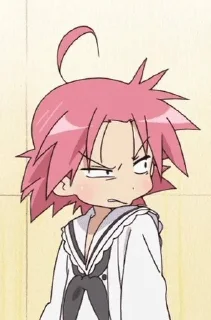 🌟 emoji 🫧🎀скрепочка🎀🫧 Telegram sticker 24 of 32