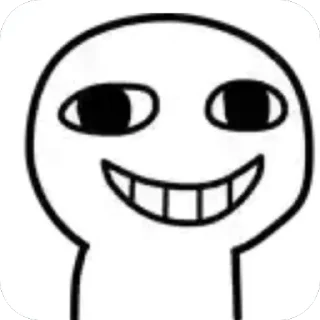 🌟 emoji 🫧🎀скрепочка🎀🫧 Telegram sticker 18 of 32