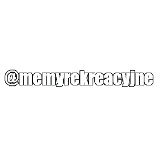 Sticker from Polskie memy reakcyjne