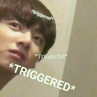 🐾 emoji jungkook (@btsvideopic) Telegram sticker 10 of 30