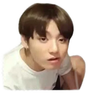 🐾 emoji jungkook (@btsvideopic) Telegram sticker 22 of 30