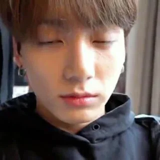 🐾 emoji jungkook (@btsvideopic) Telegram sticker 6 of 30