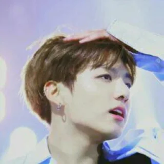 🐾 emoji jungkook (@btsvideopic) Telegram sticker 19 of 30