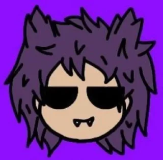 😌 emoji * Telegram sticker 4 of 40