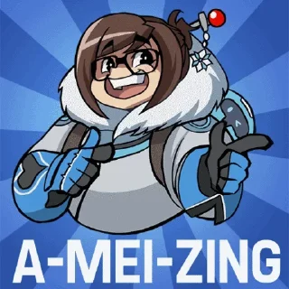 👉 emoji Il PACCO SECSY DI SHIRO Telegram sticker 21 of 50