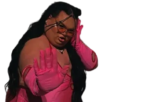 🚫 emoji brainlet ii Telegram sticker 9 of 120