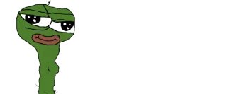 🤔 emoji brainlet ii Telegram sticker 18 of 120