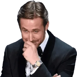 😂 emoji Старк жив Telegram sticker 22 of 90