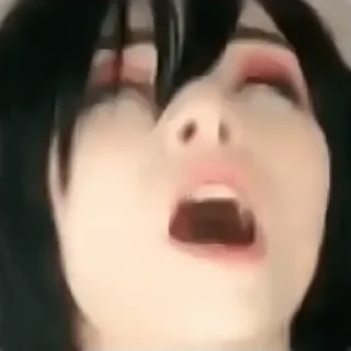 🤤 emoji Старк жив Telegram sticker 18 of 90