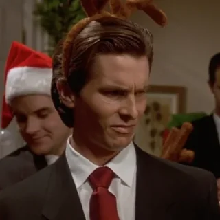 🤨 emoji Старк жив Telegram sticker 10 of 90