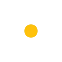 🟡 emoji @artemis750 Telegram sticker 11 of 125