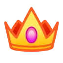 👑 emoji @artemis750 Telegram sticker 21 of 125