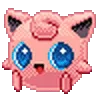 Pokemon (@shoutoEmoji) sticker preview 2