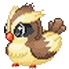 Pokemon (@shoutoEmoji) sticker preview 4