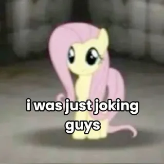 Sticker from Inside out (Moon's version) @l
