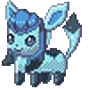 ⚪️ emoji Pokemon (@shoutoEmoji) Telegram sticker 21 of 119