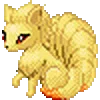 ⚪️ emoji Pokemon (@shoutoEmoji) Telegram sticker 24 of 119