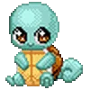 ⚪️ emoji Pokemon (@shoutoEmoji) Telegram sticker 6 of 119