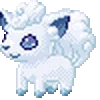 ⚪️ emoji Pokemon (@shoutoEmoji) Telegram sticker 14 of 119