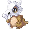 ⚪️ emoji Pokemon (@shoutoEmoji) Telegram sticker 7 of 119