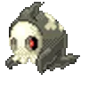 ⚪️ emoji Pokemon (@shoutoEmoji) Telegram sticker 5 of 119