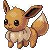 ⚪️ emoji Pokemon (@shoutoEmoji) Telegram sticker 15 of 119