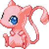 ⚪️ emoji Pokemon (@shoutoEmoji) Telegram sticker 3 of 119