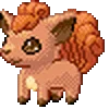 ⚪️ emoji Pokemon (@shoutoEmoji) Telegram sticker 23 of 119