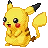 ⚪️ emoji Pokemon (@shoutoEmoji) Telegram sticker 11 of 119